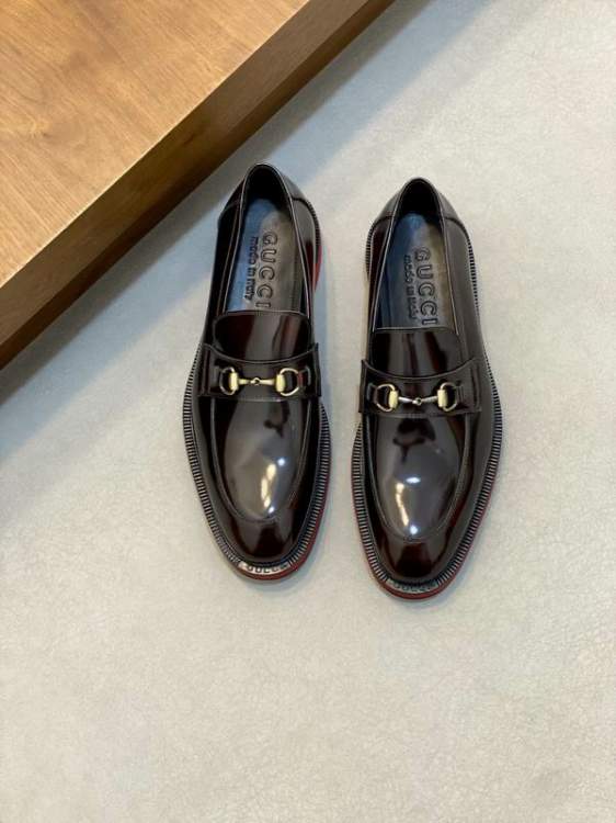 Picture of Gucci Shoes _SKUGuccisz39-44hnq11378482